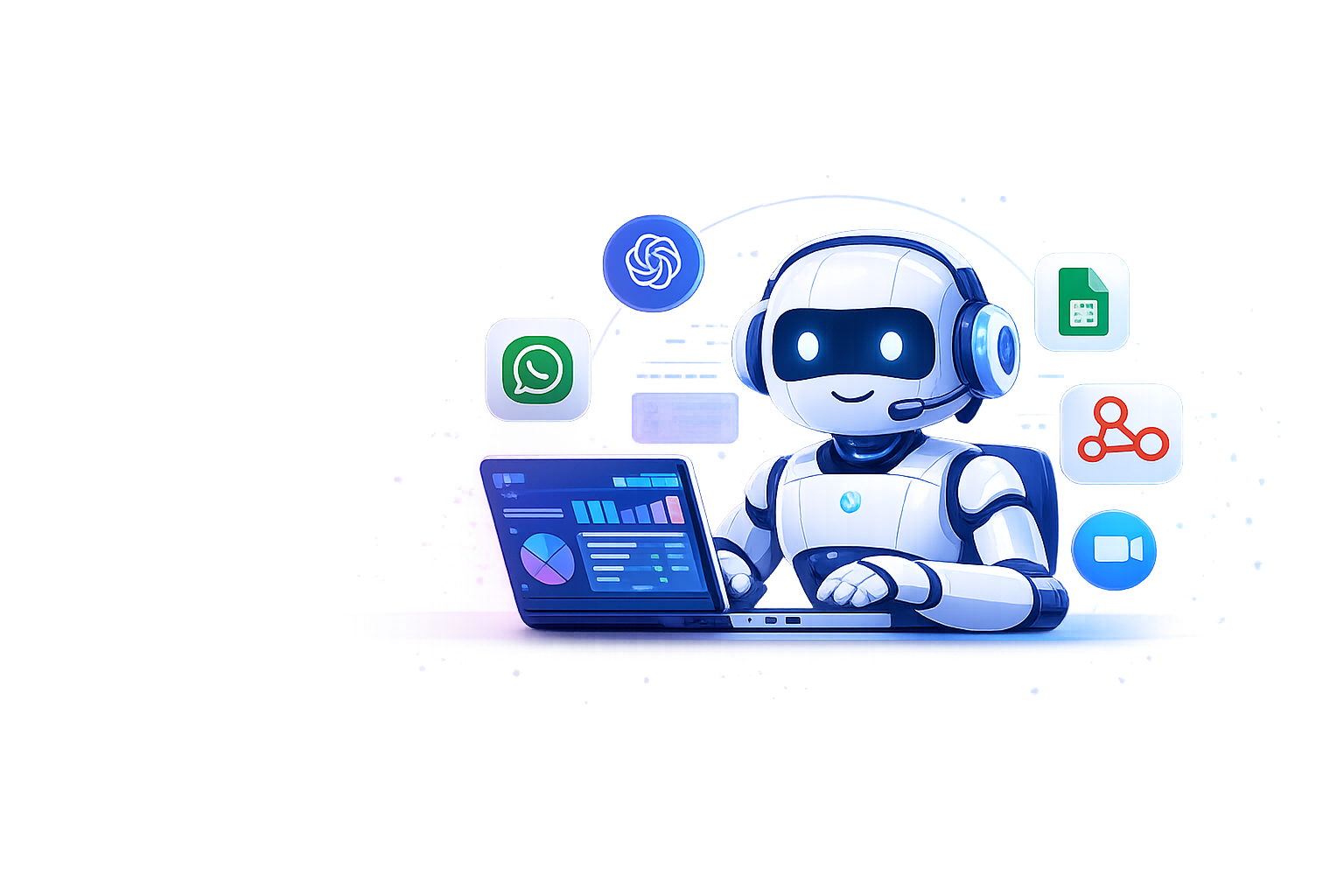 Digital Marketing Services